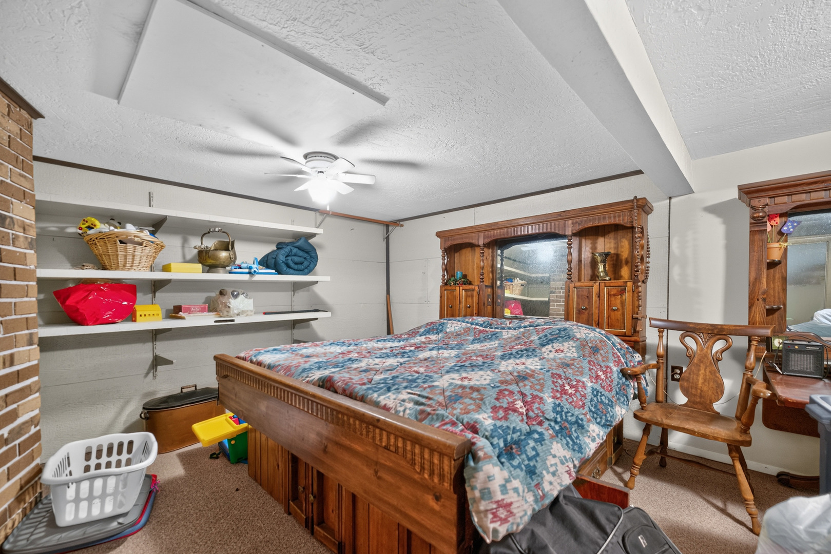 511 N Woodland Drive Property Photo 54