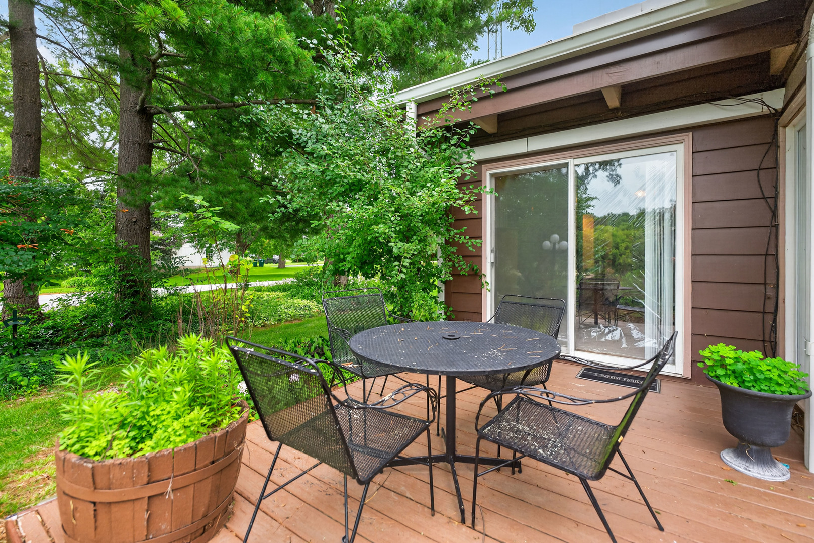 511 N Woodland Drive Property Photo 58