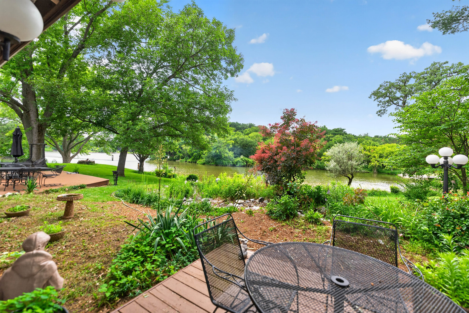 511 N Woodland Drive Property Photo 60