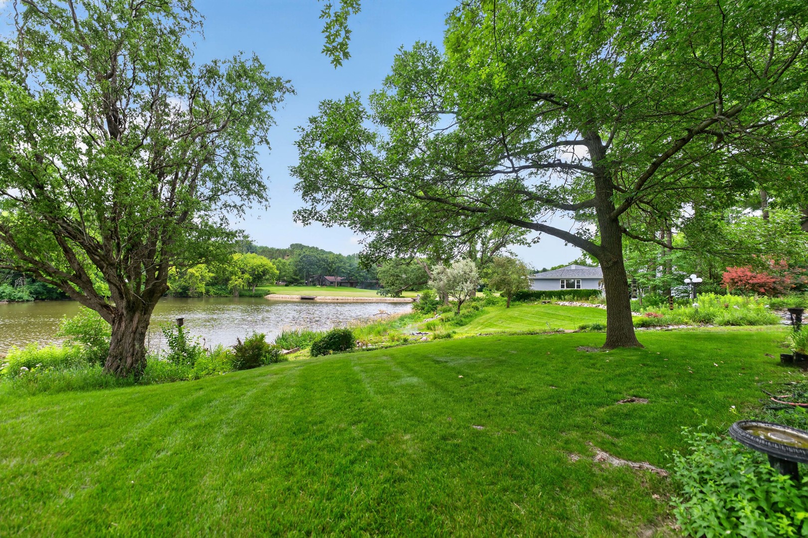 511 N Woodland Drive Property Photo 61