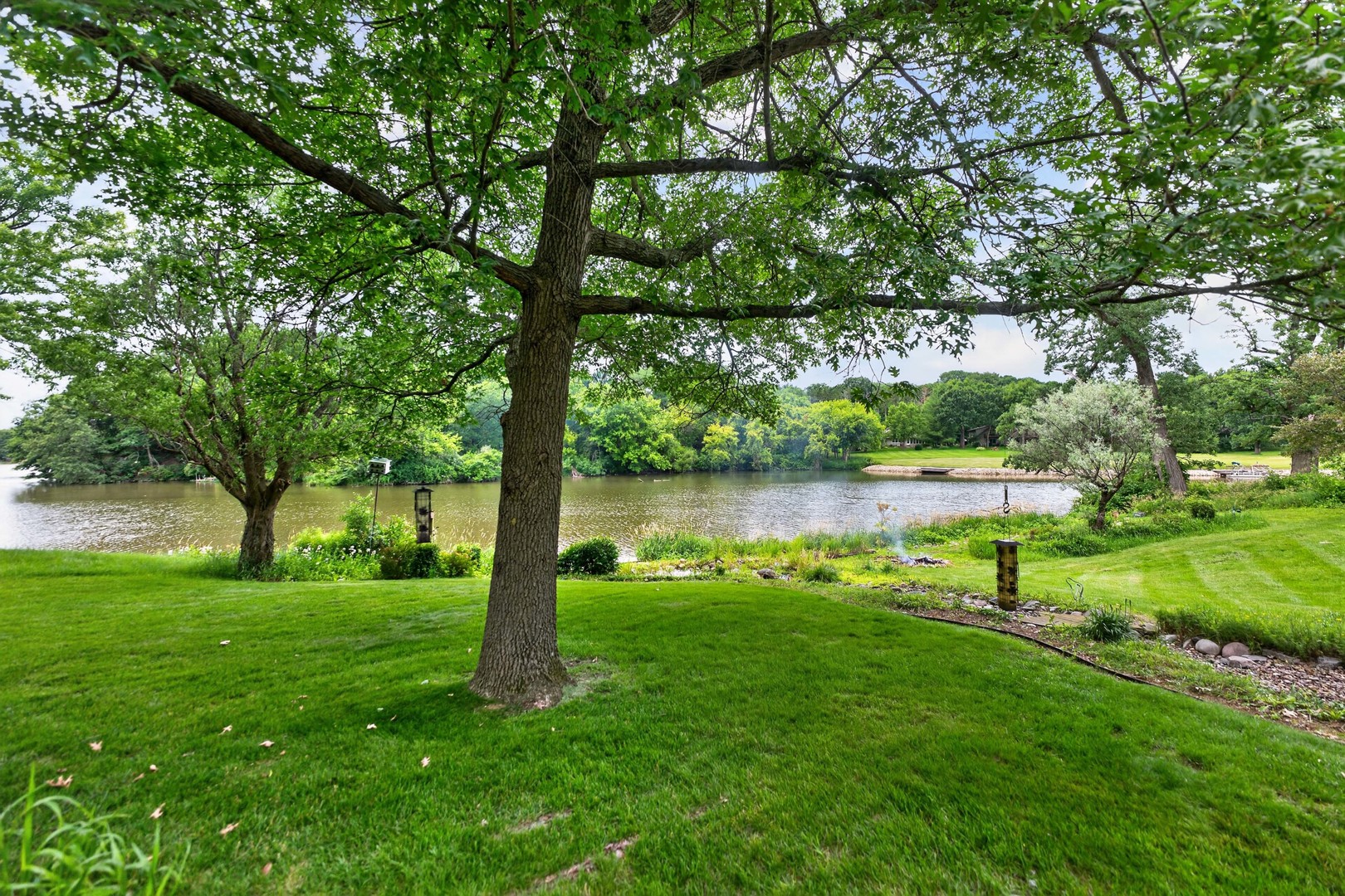 511 N Woodland Drive Property Photo 62