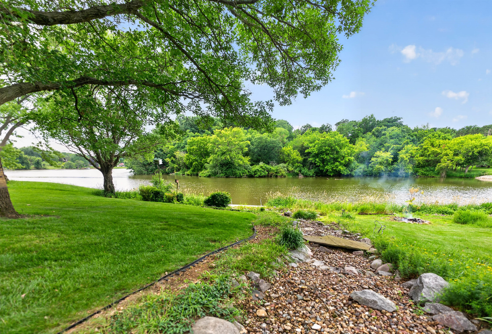 511 N Woodland Drive Property Photo 64