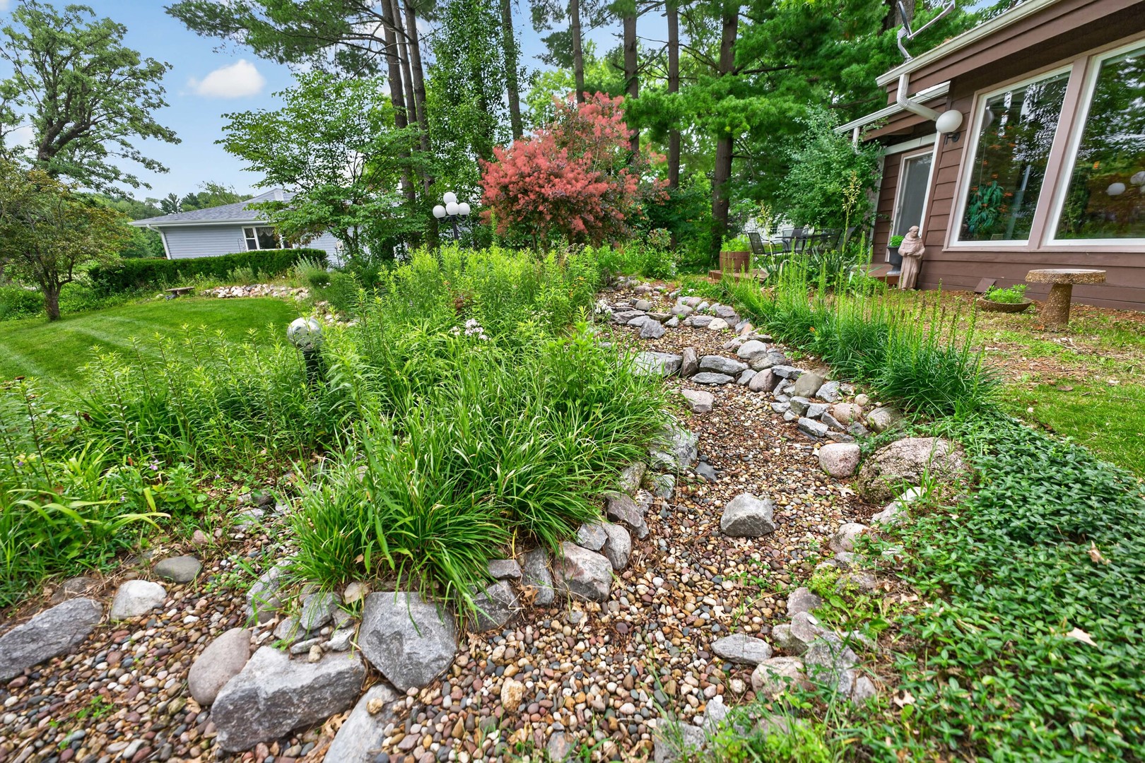 511 N Woodland Drive Property Photo 67