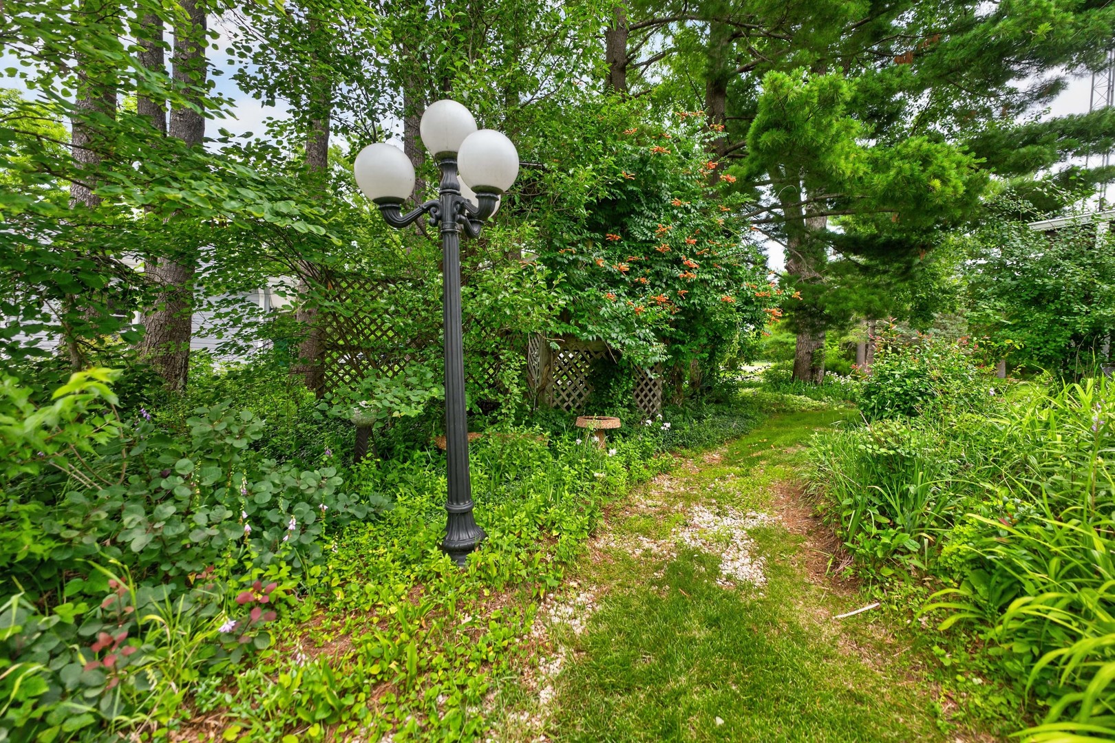 511 N Woodland Drive Property Photo 70