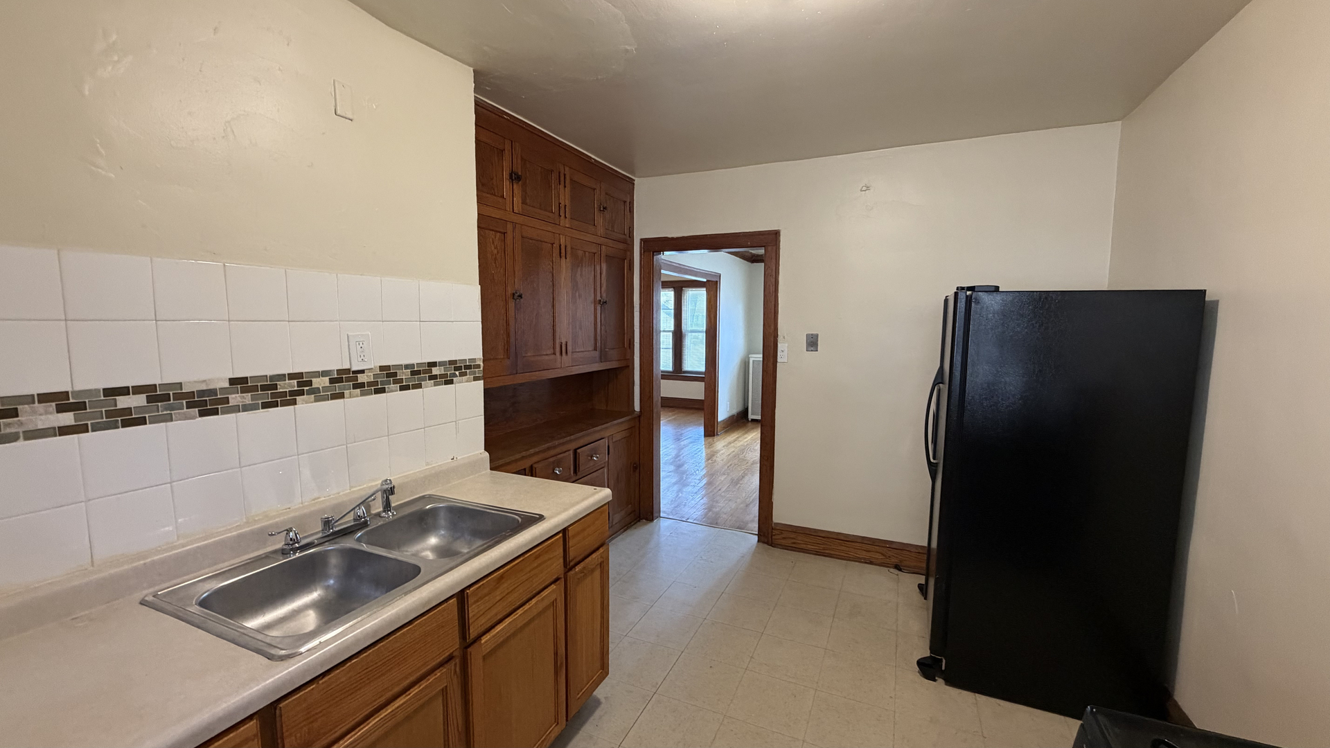 5304 W Potomac Avenue 1 Property Photo 10
