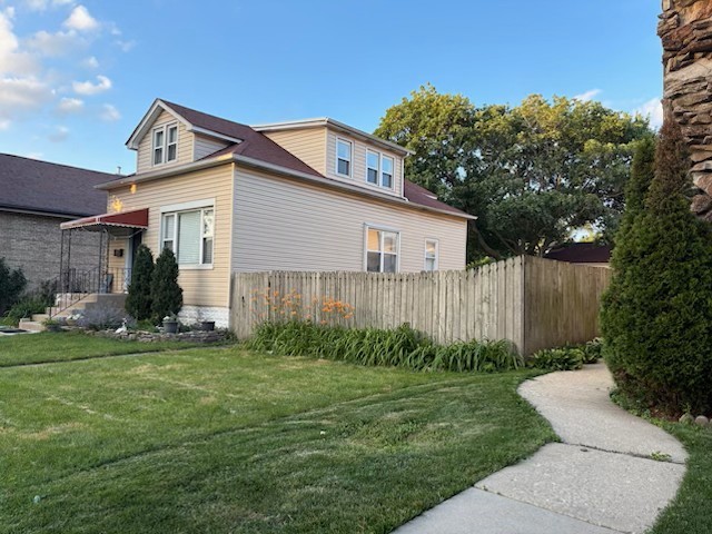 2635 N 73rd Avenue Property Photo 2