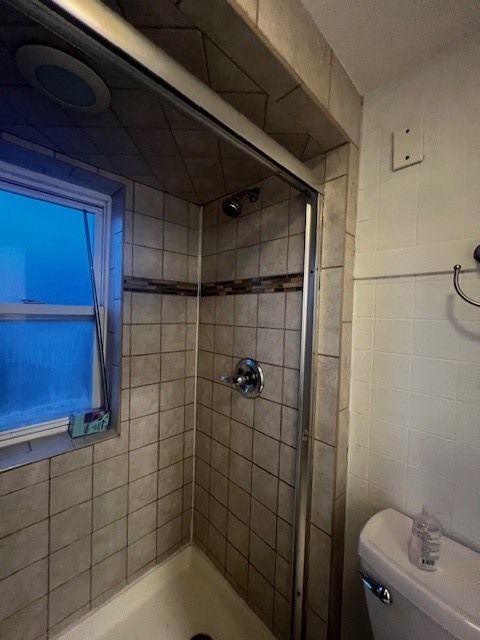 2635 N 73rd Avenue Property Photo 10