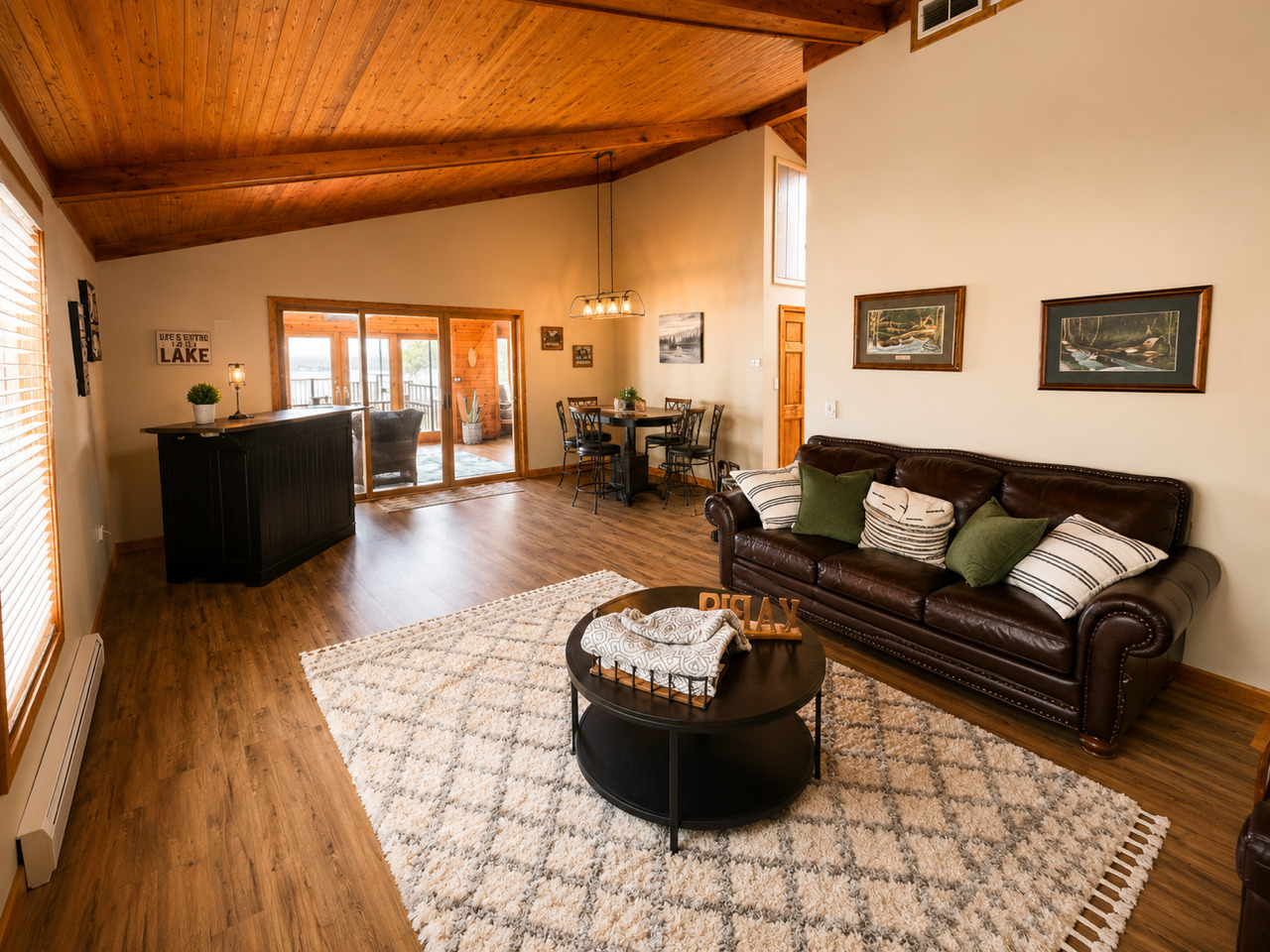 4122 W Lake Shore Drive Property Photo 10