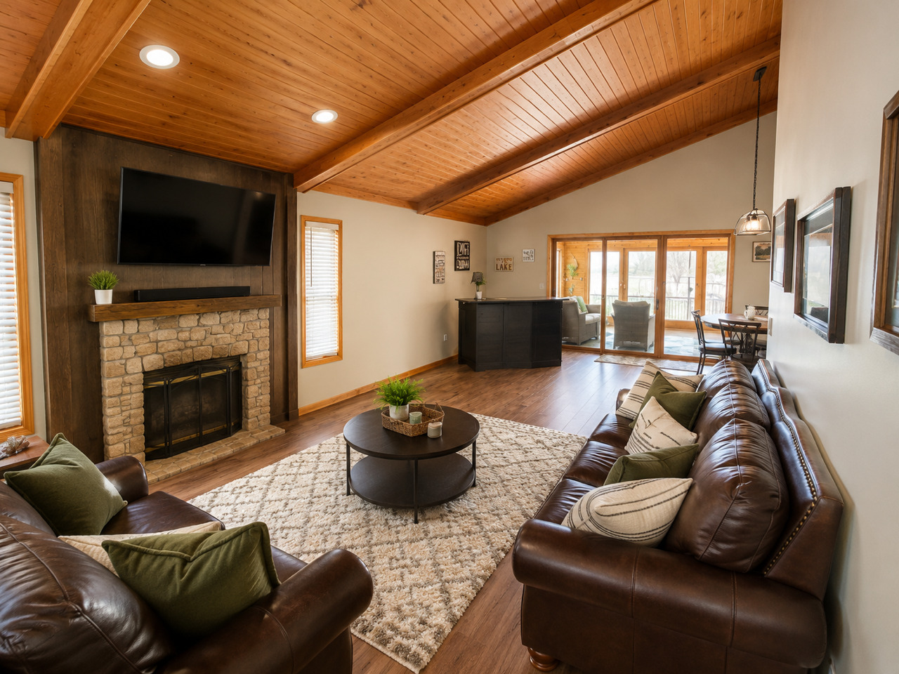 4122 W Lake Shore Drive Property Photo 11