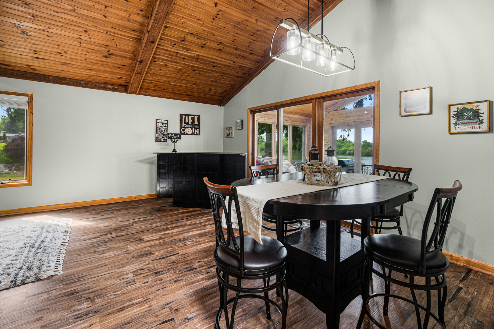 4122 W Lake Shore Drive Property Photo 13