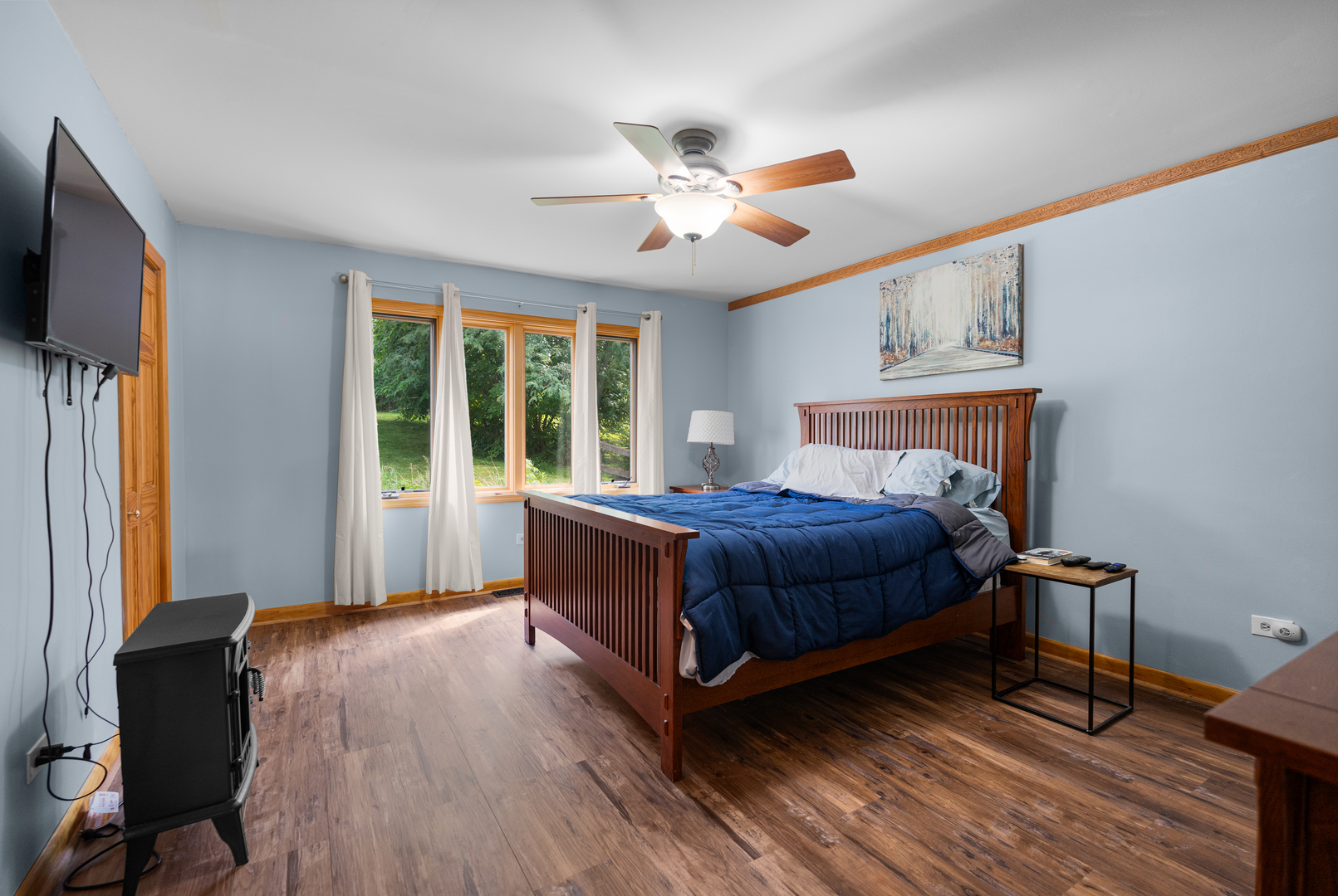 4122 W Lake Shore Drive Property Photo 17