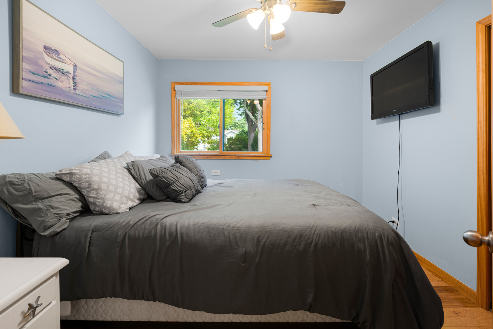 4122 W Lake Shore Drive Property Photo 18