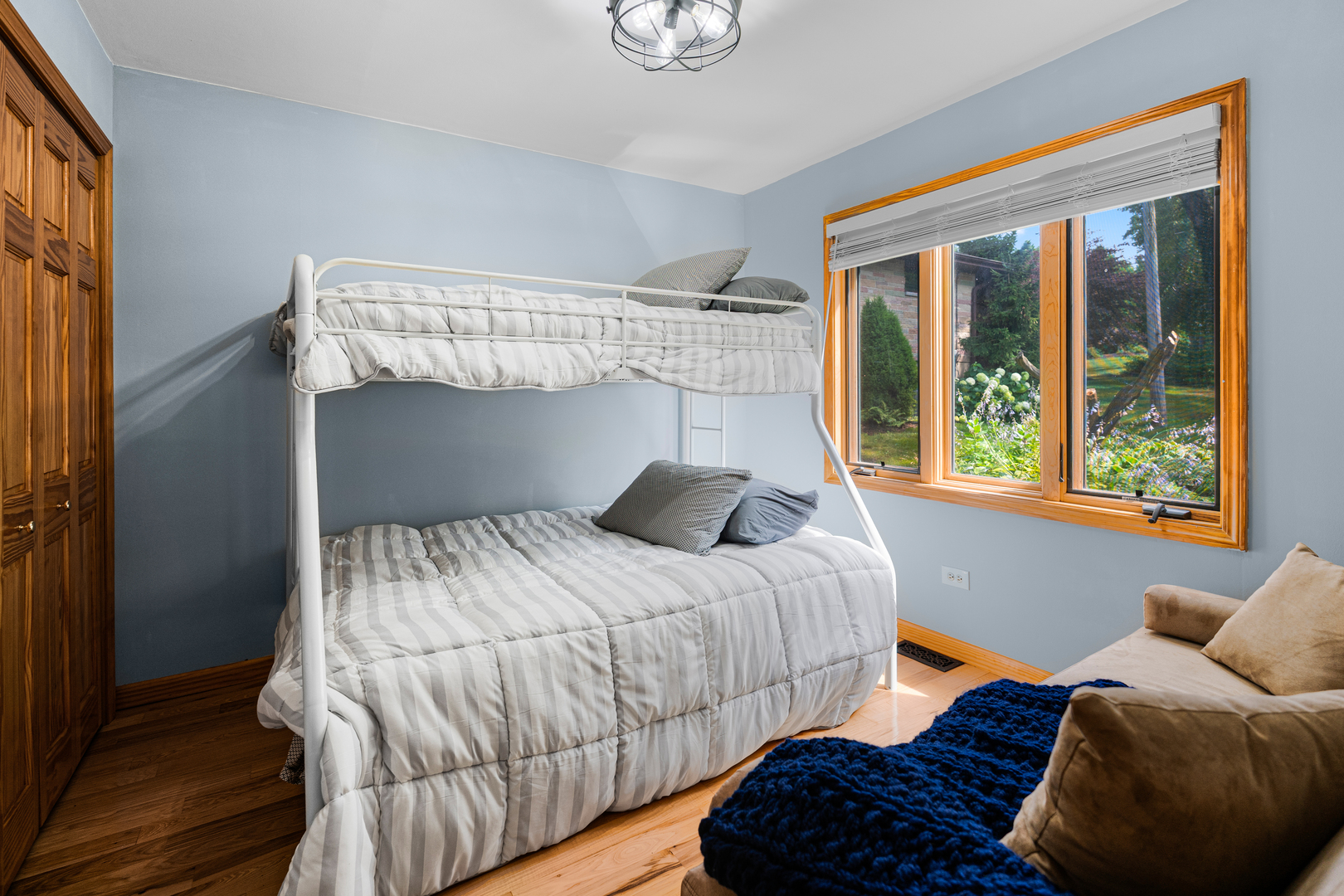 4122 W Lake Shore Drive Property Photo 19
