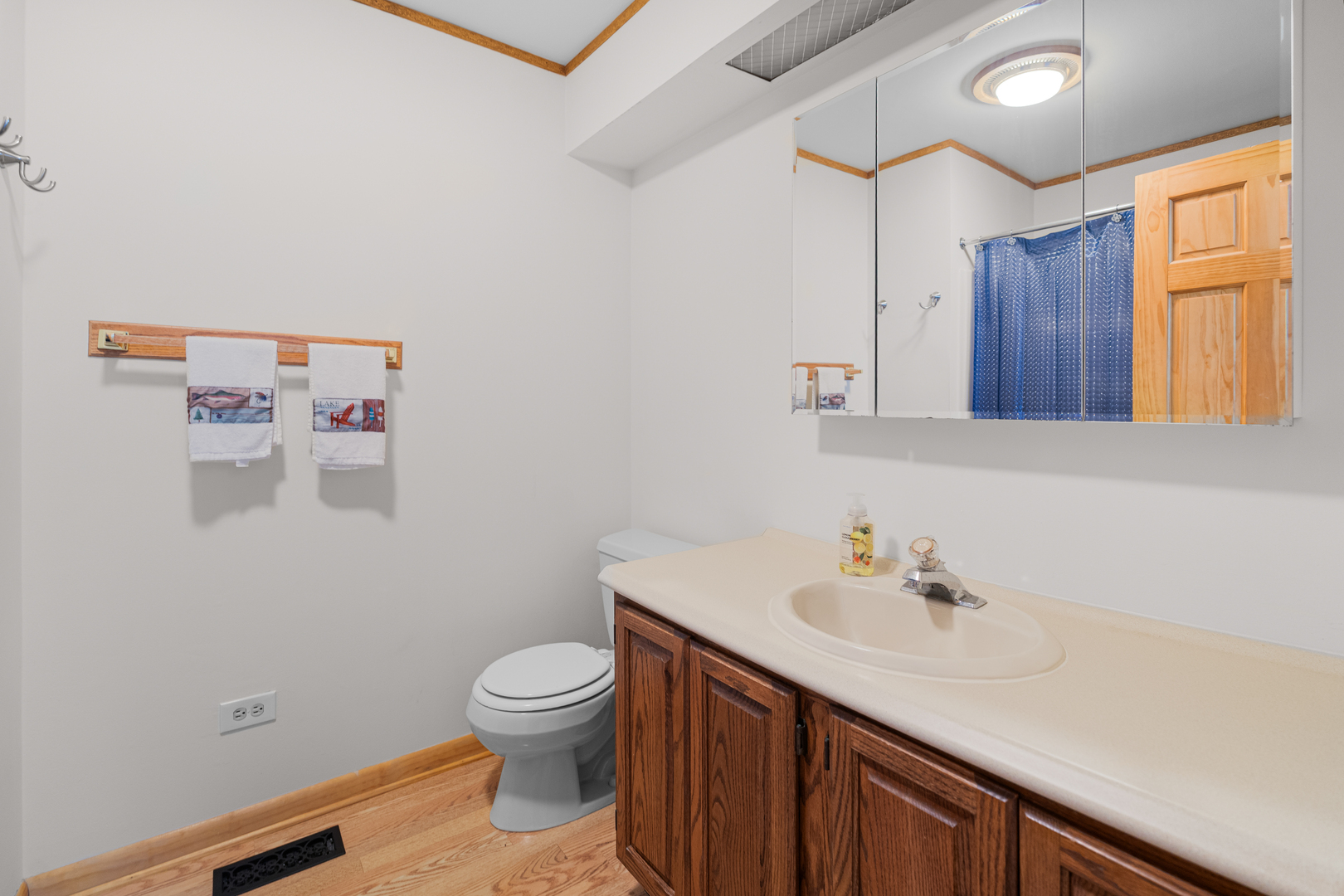 4122 W Lake Shore Drive Property Photo 20