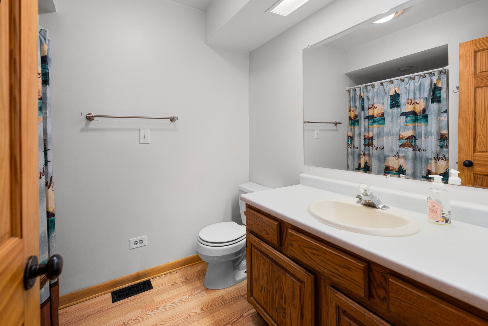 4122 W Lake Shore Drive Property Photo 21