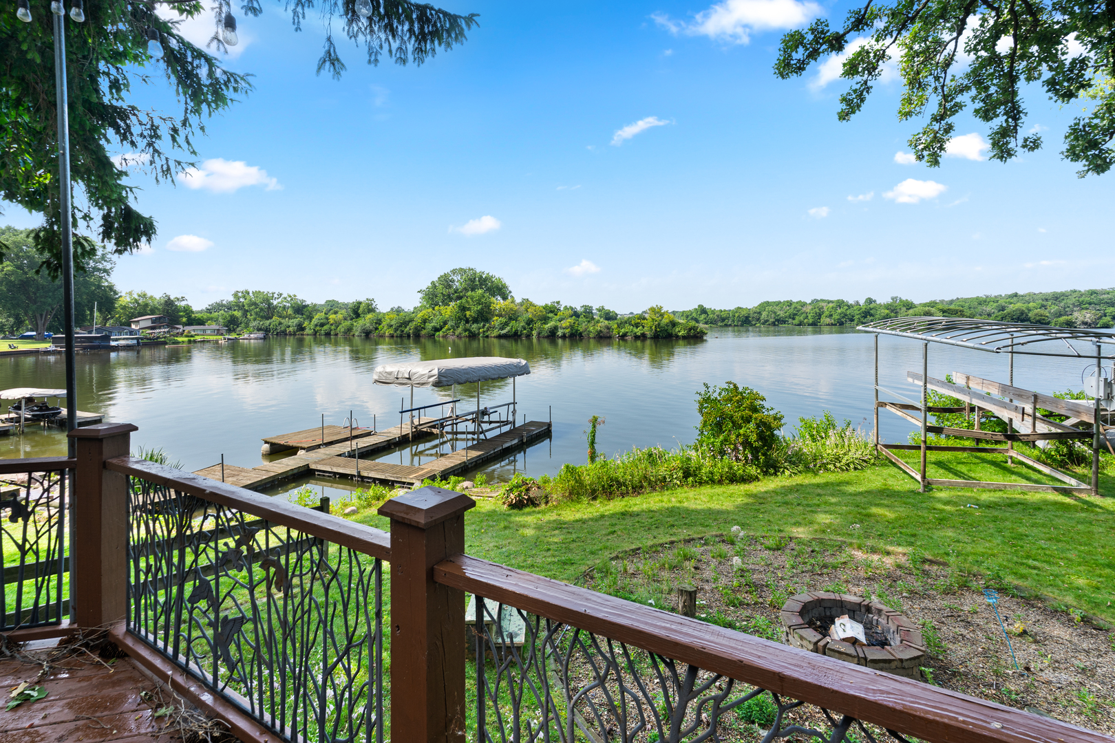 4122 W Lake Shore Drive Property Photo 22