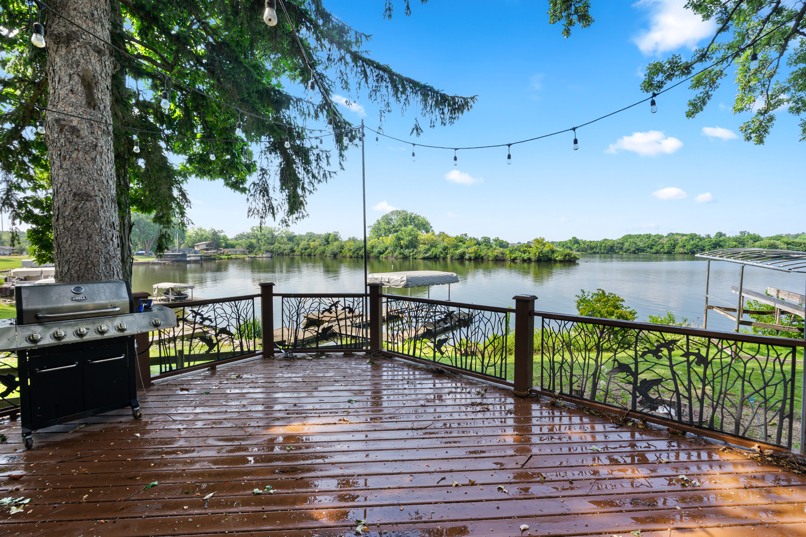 4122 W Lake Shore Drive Property Photo 24