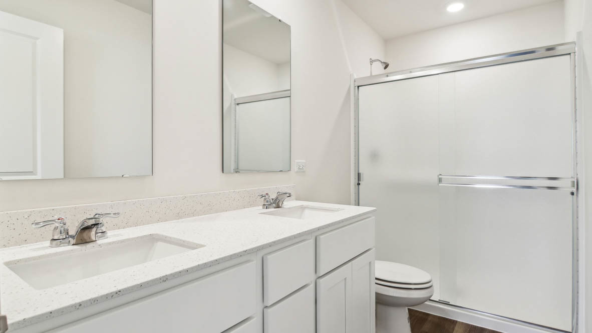 17394 Ulster Drive Property Photo 13