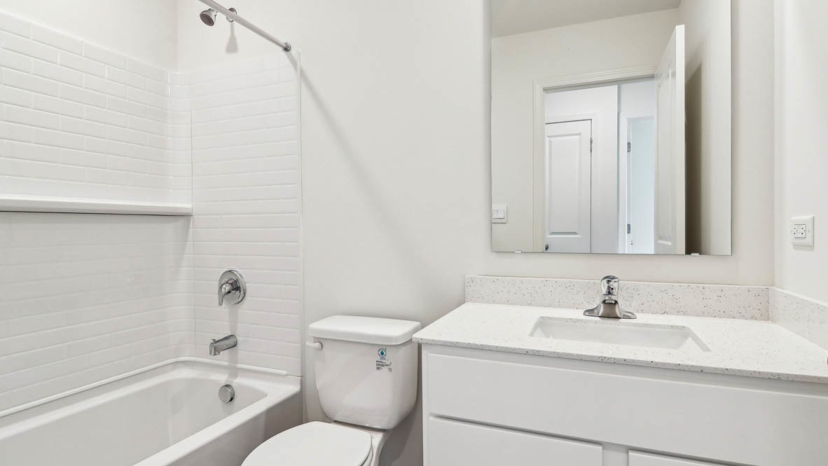 17394 Ulster Drive Property Photo 17