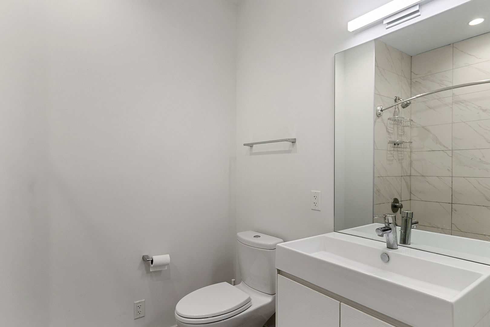 147 N Euclid Avenue 401 Property Photo 10