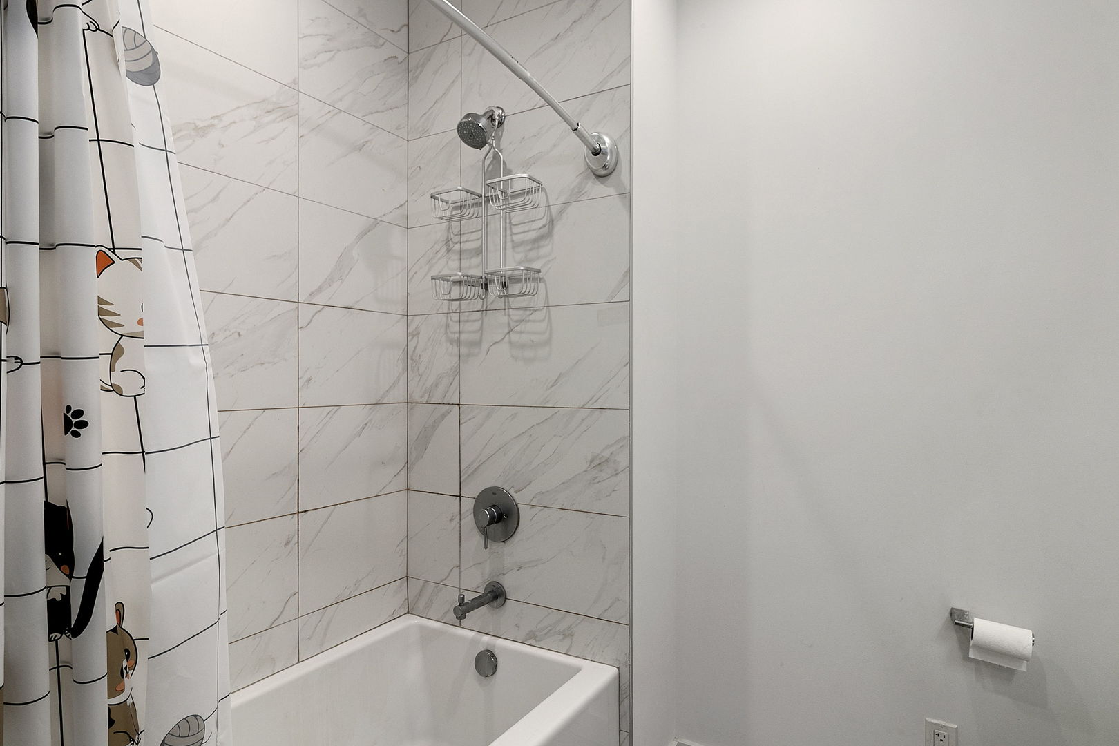 147 N Euclid Avenue 401 Property Photo 11