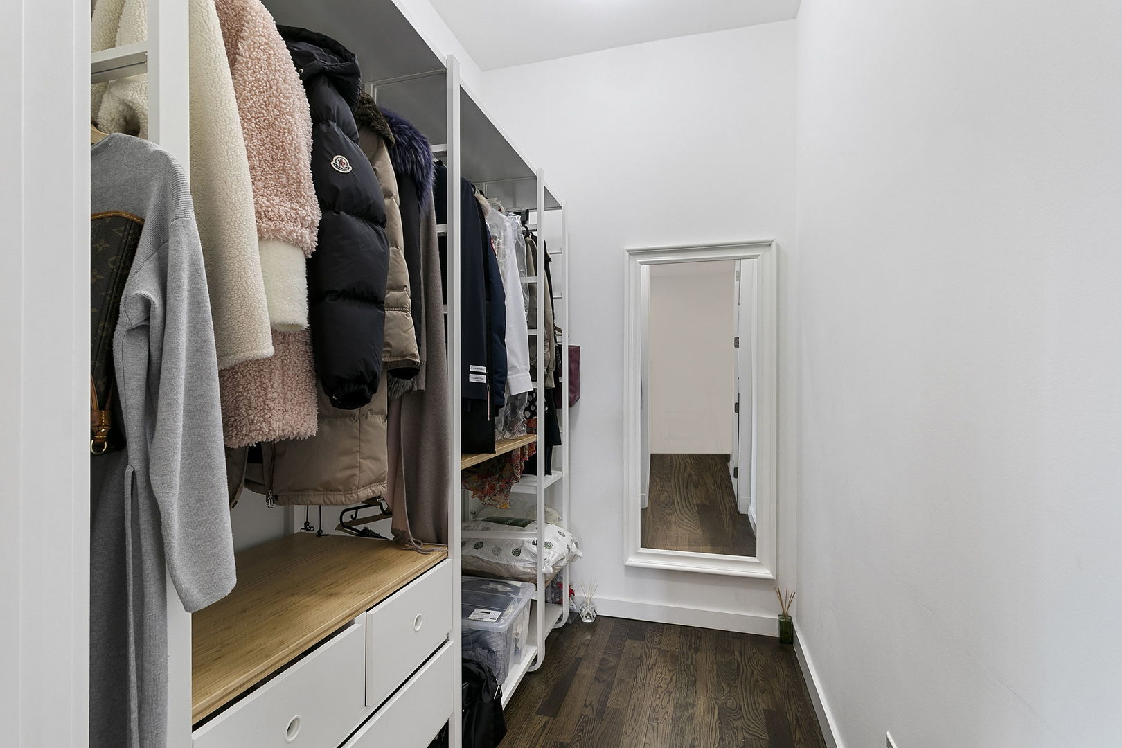 147 N Euclid Avenue 401 Property Photo 15