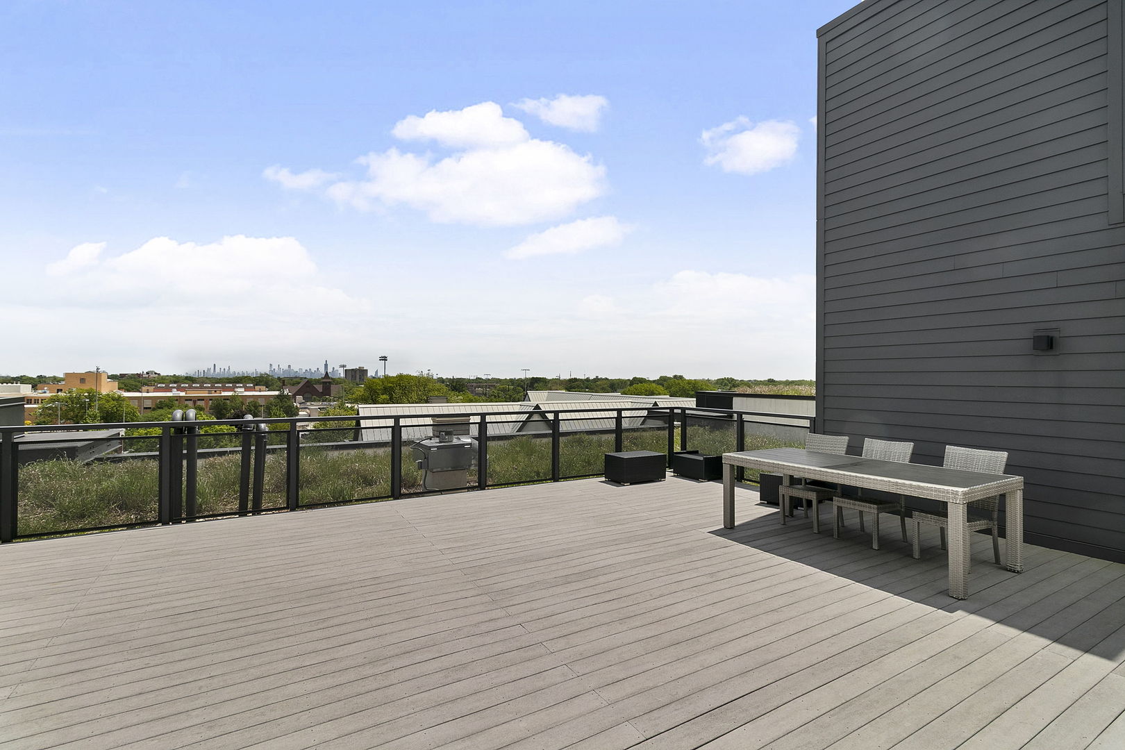 147 N Euclid Avenue 401 Property Photo 20