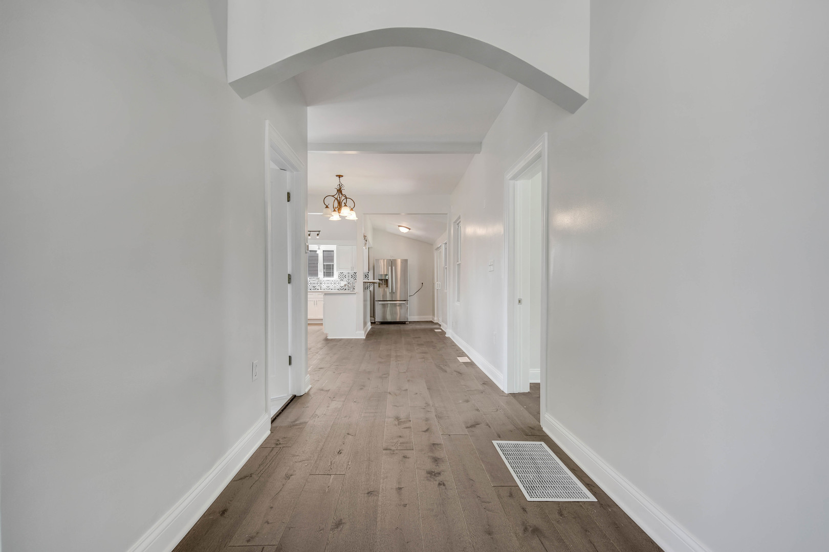 12851 Clinton Street Property Photo 13