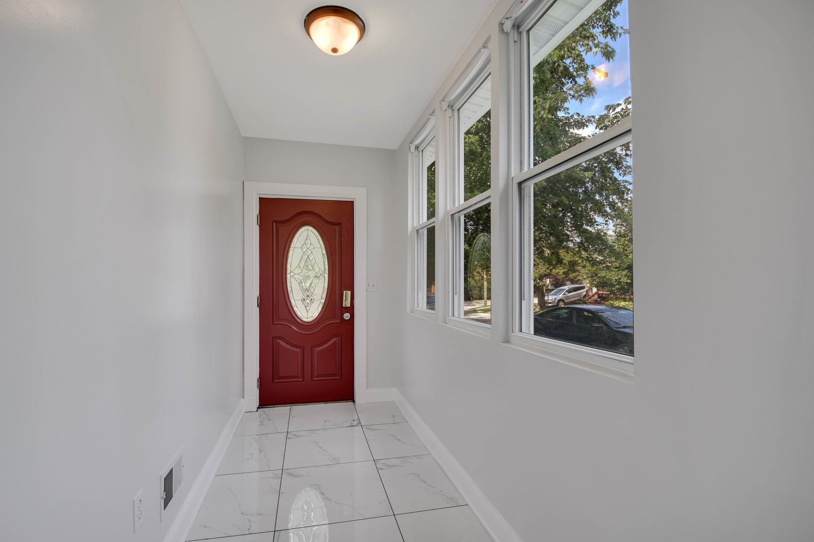 12851 Clinton Street Property Photo 14