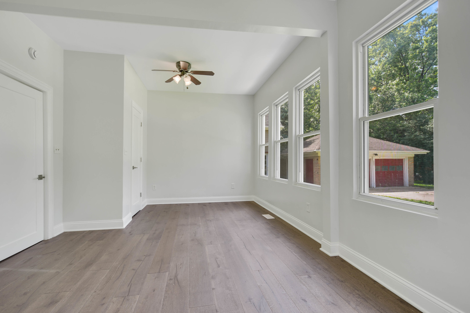 12851 Clinton Street Property Photo 16