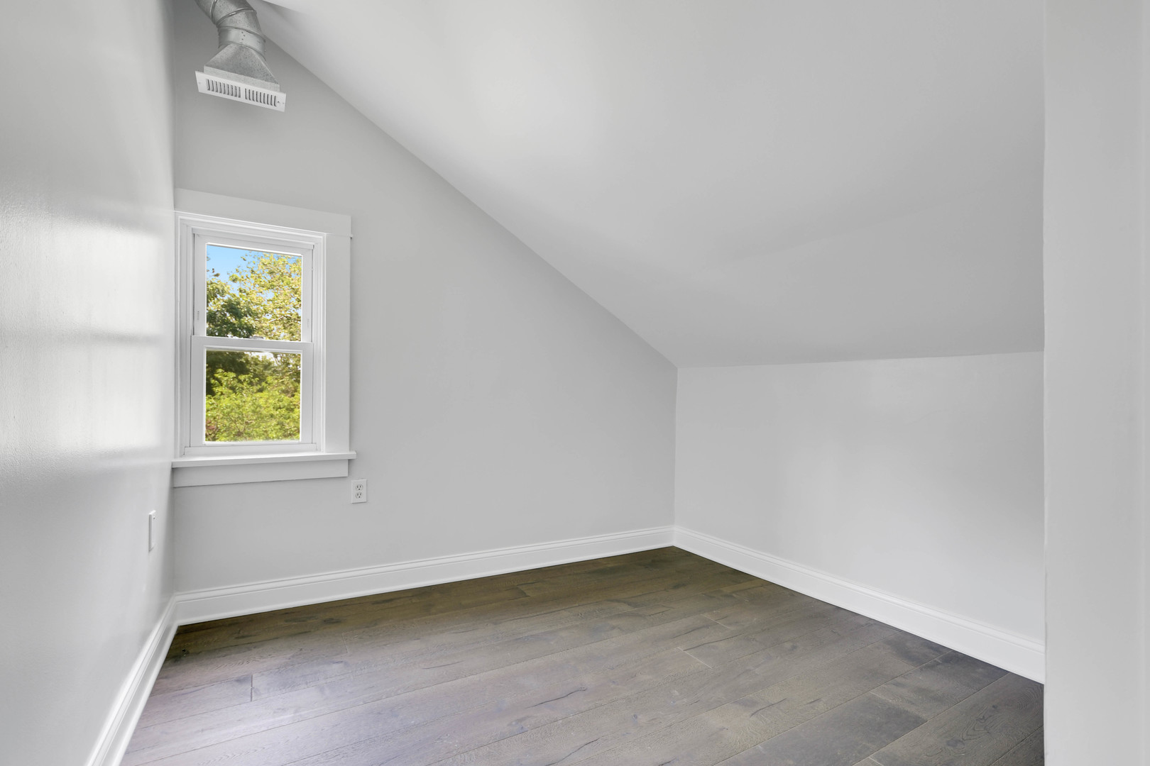 12851 Clinton Street Property Photo 22