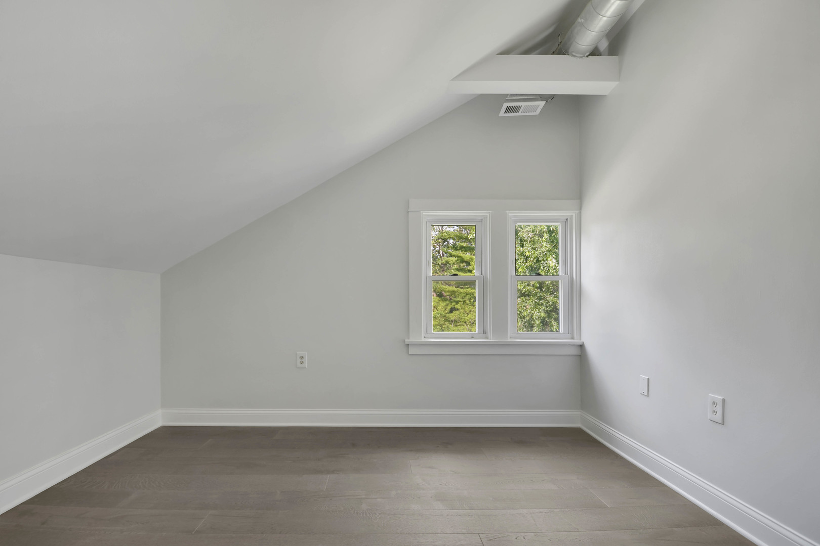 12851 Clinton Street Property Photo 23
