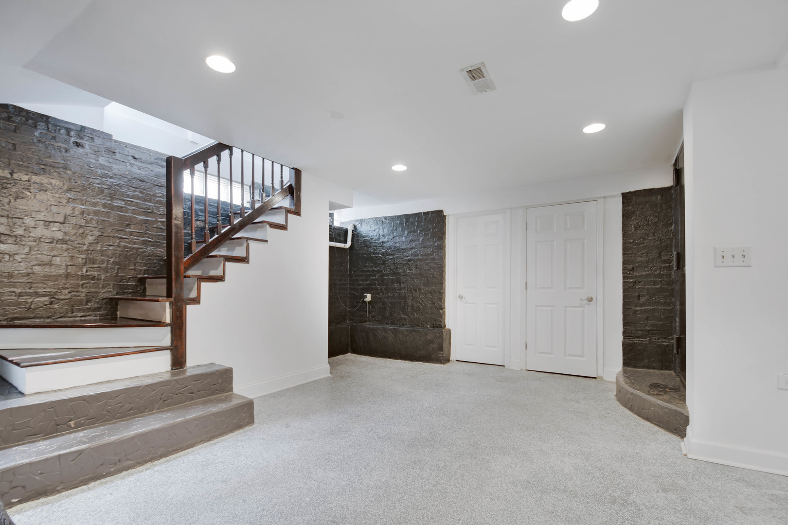 12851 Clinton Street Property Photo 25