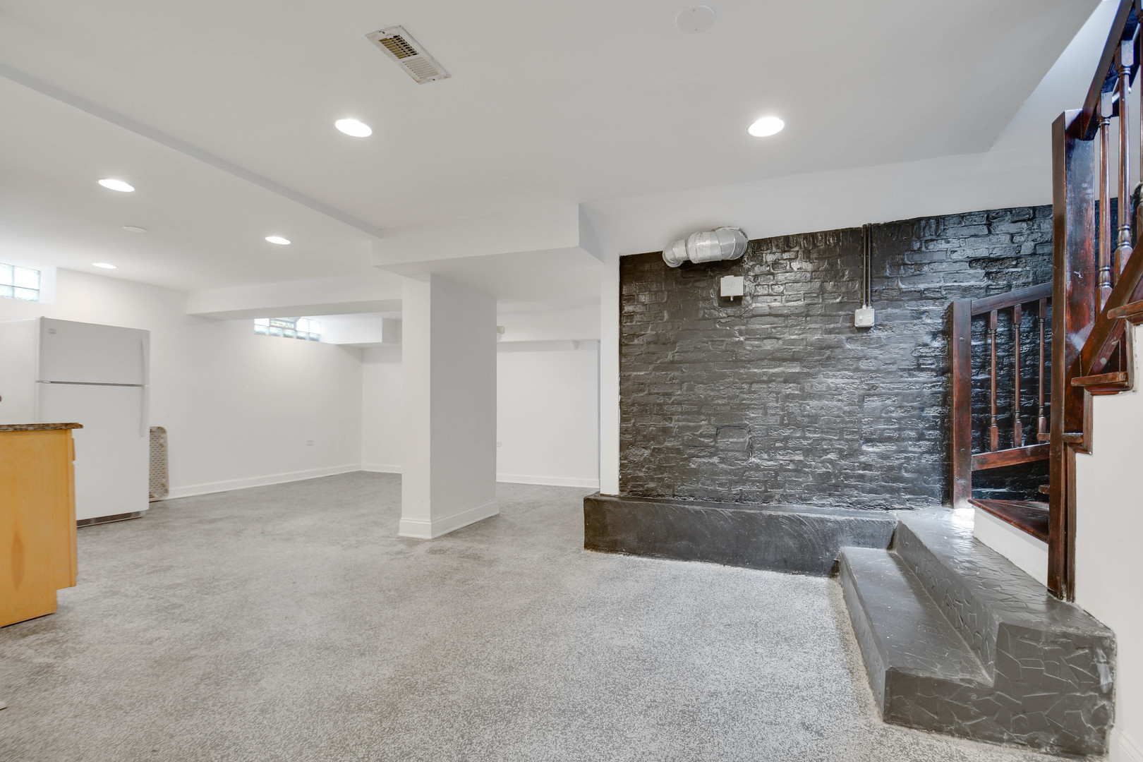 12851 Clinton Street Property Photo 26