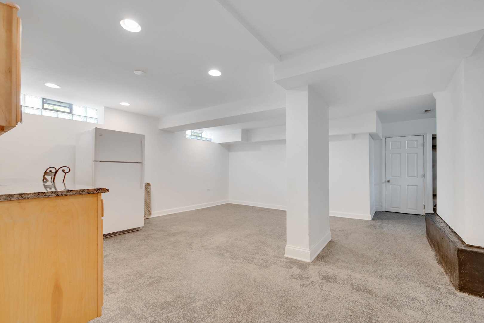 12851 Clinton Street Property Photo 27