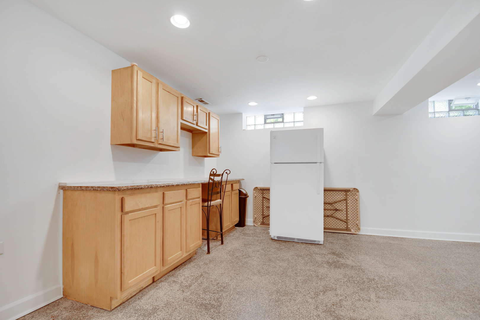 12851 Clinton Street Property Photo 29