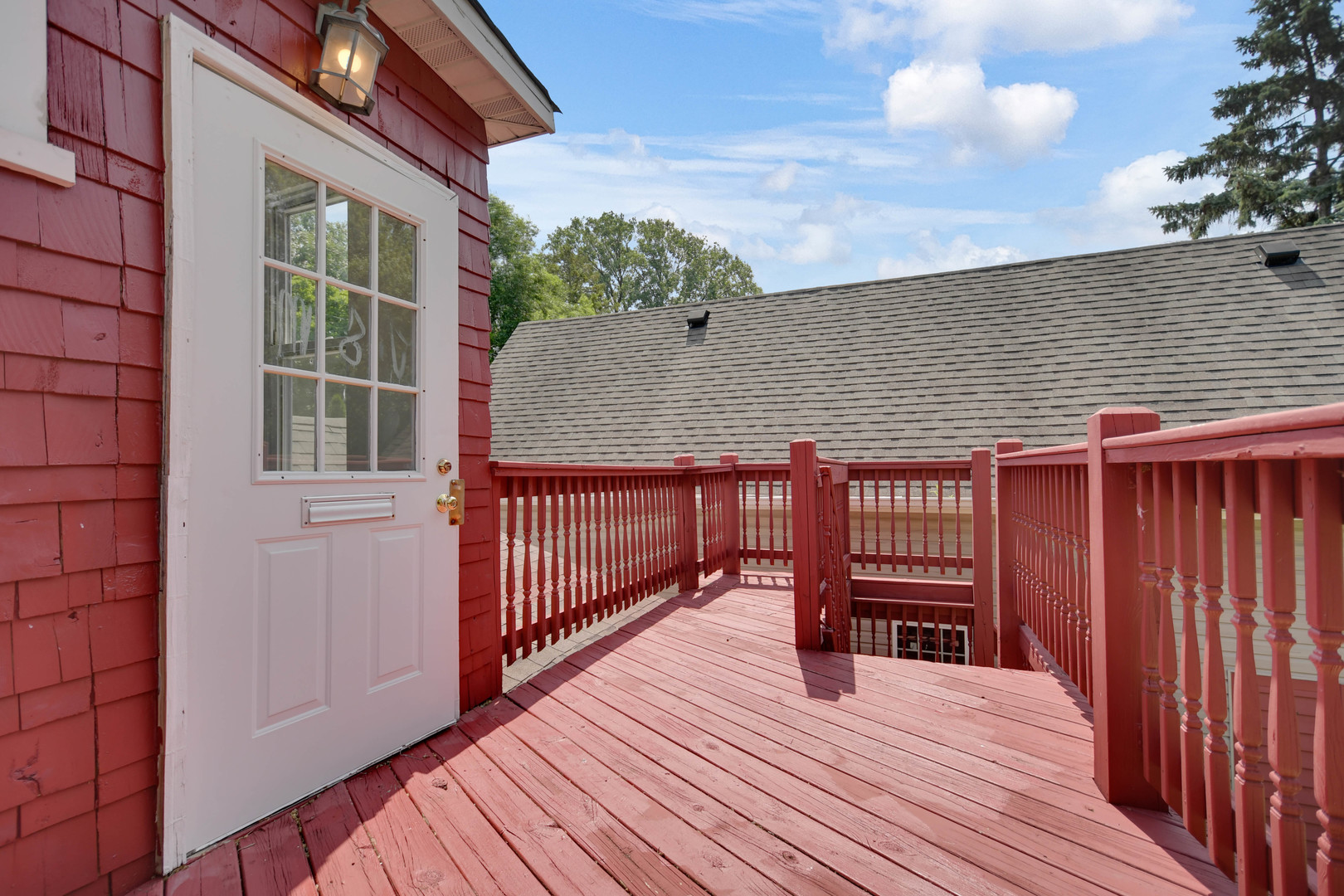 12851 Clinton Street Property Photo 32