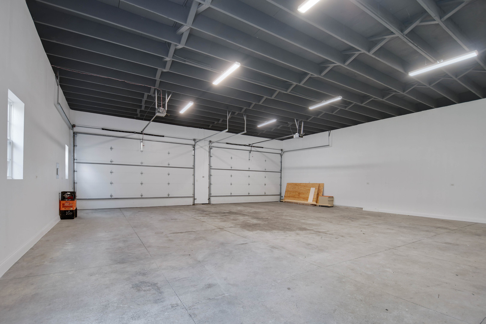 12851 Clinton Street Property Photo 33
