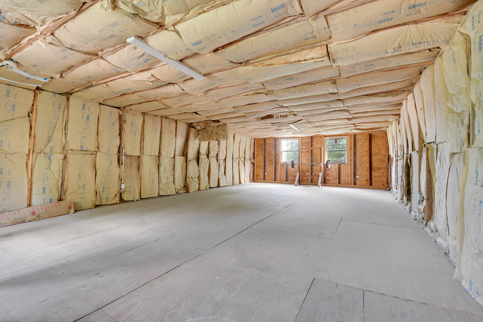 12851 Clinton Street Property Photo 35