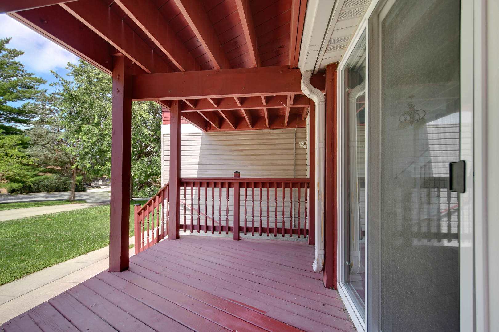 12851 Clinton Street Property Photo 37