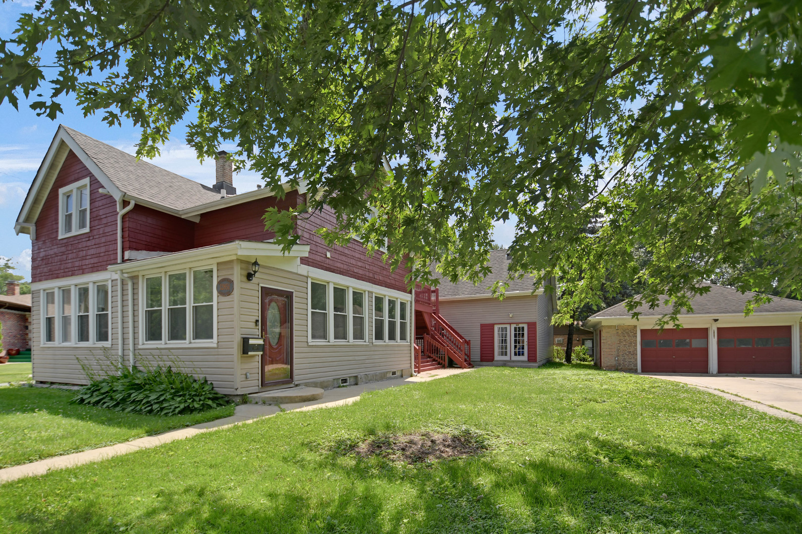 12851 Clinton Street Property Photo 38