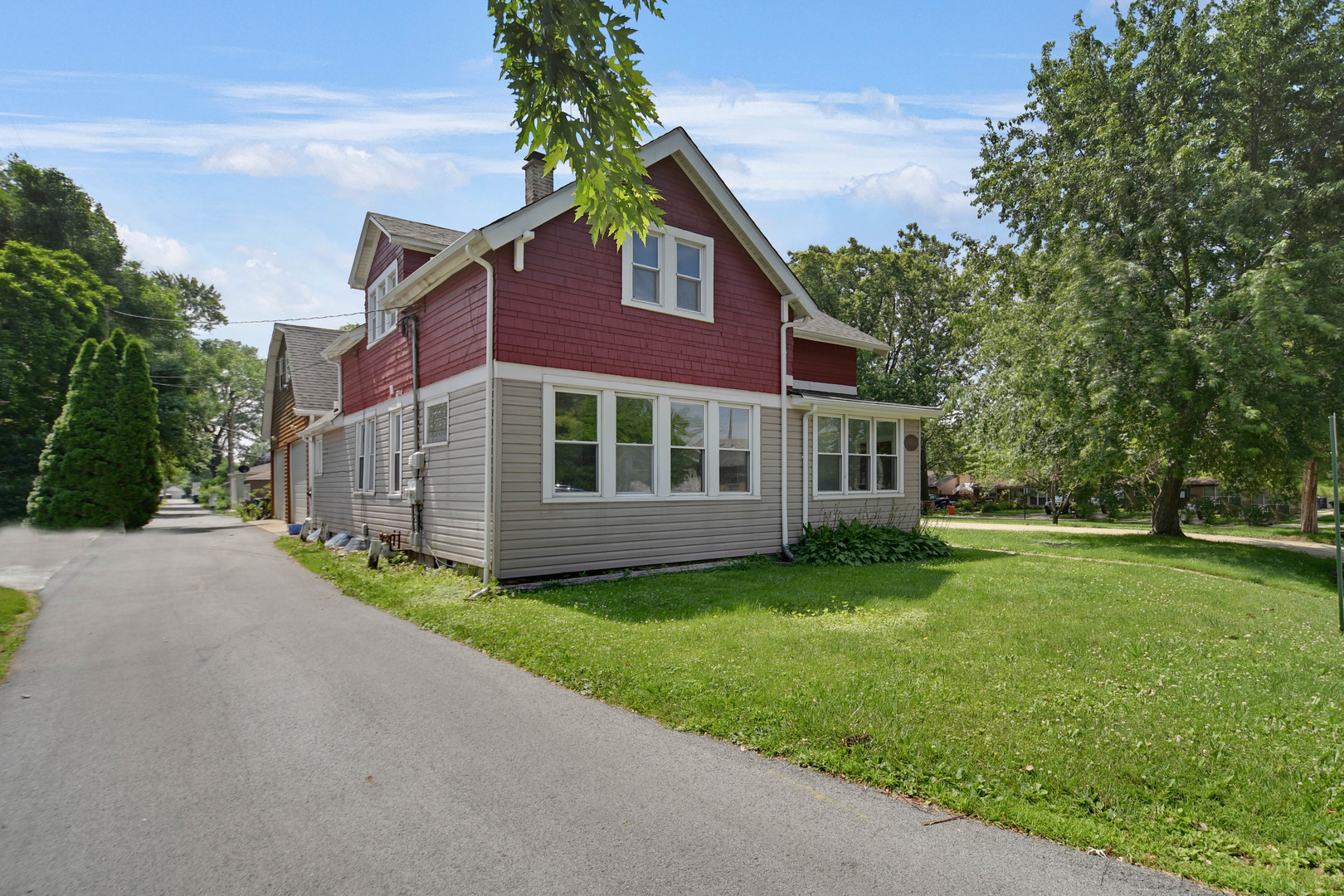 12851 Clinton Street Property Photo 39