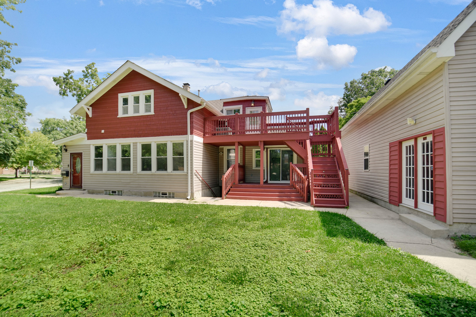 12851 Clinton Street Property Photo 40