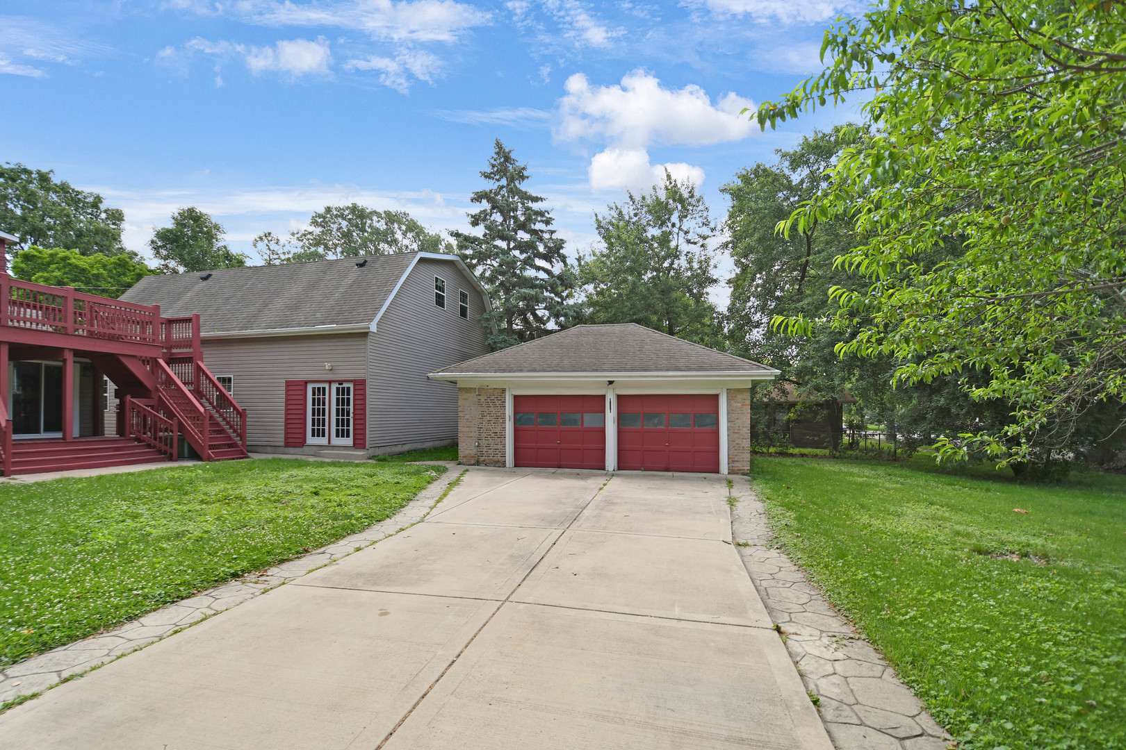 12851 Clinton Street Property Photo 41