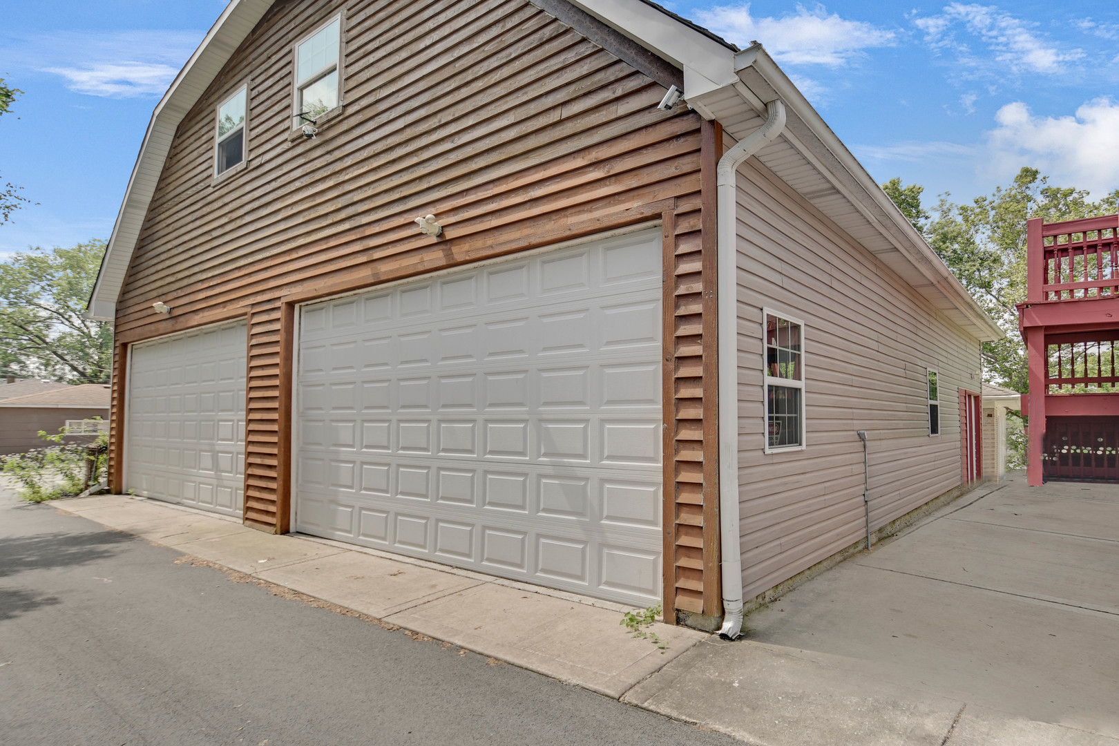 12851 Clinton Street Property Photo 42