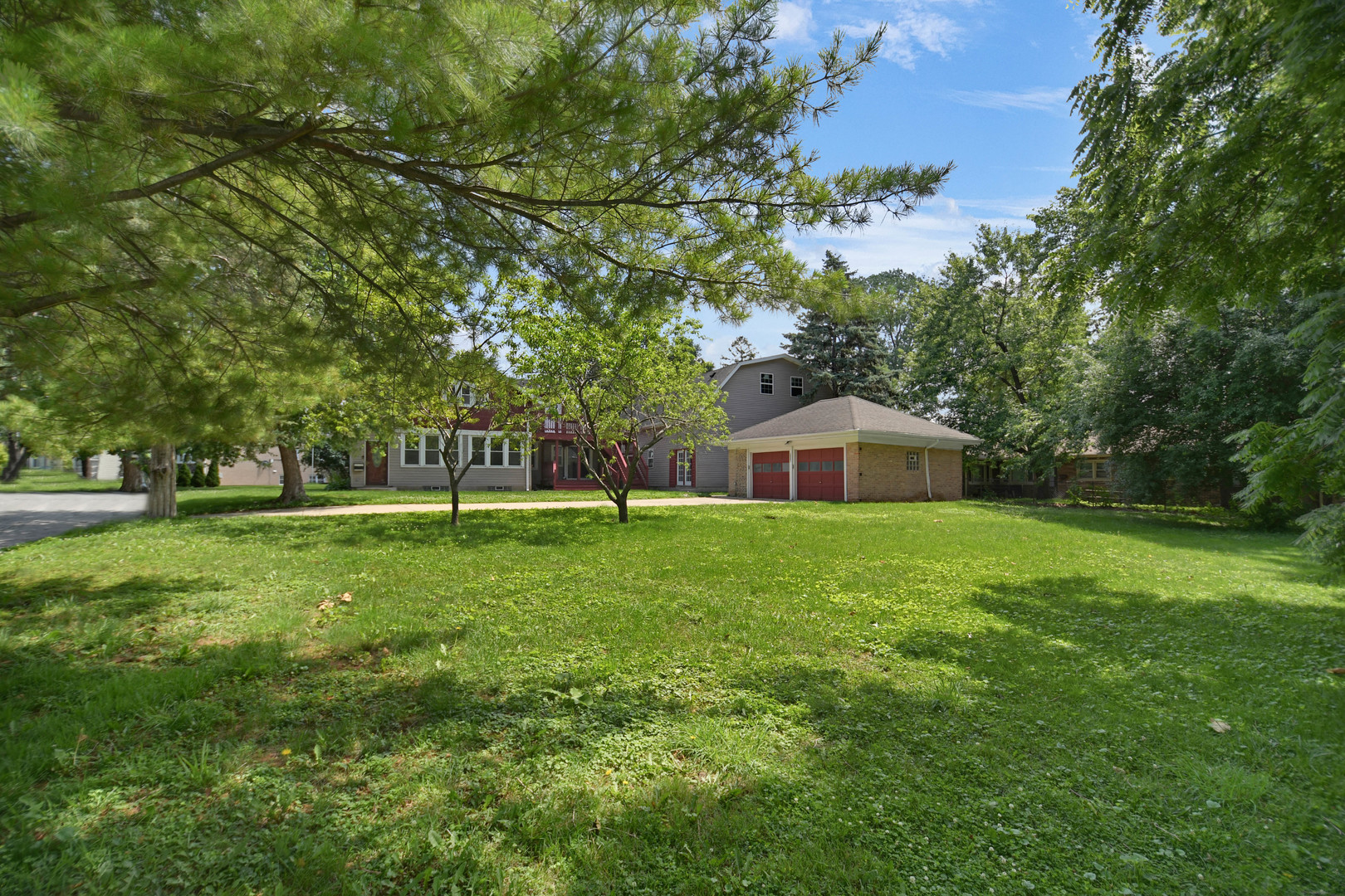 12851 Clinton Street Property Photo 43