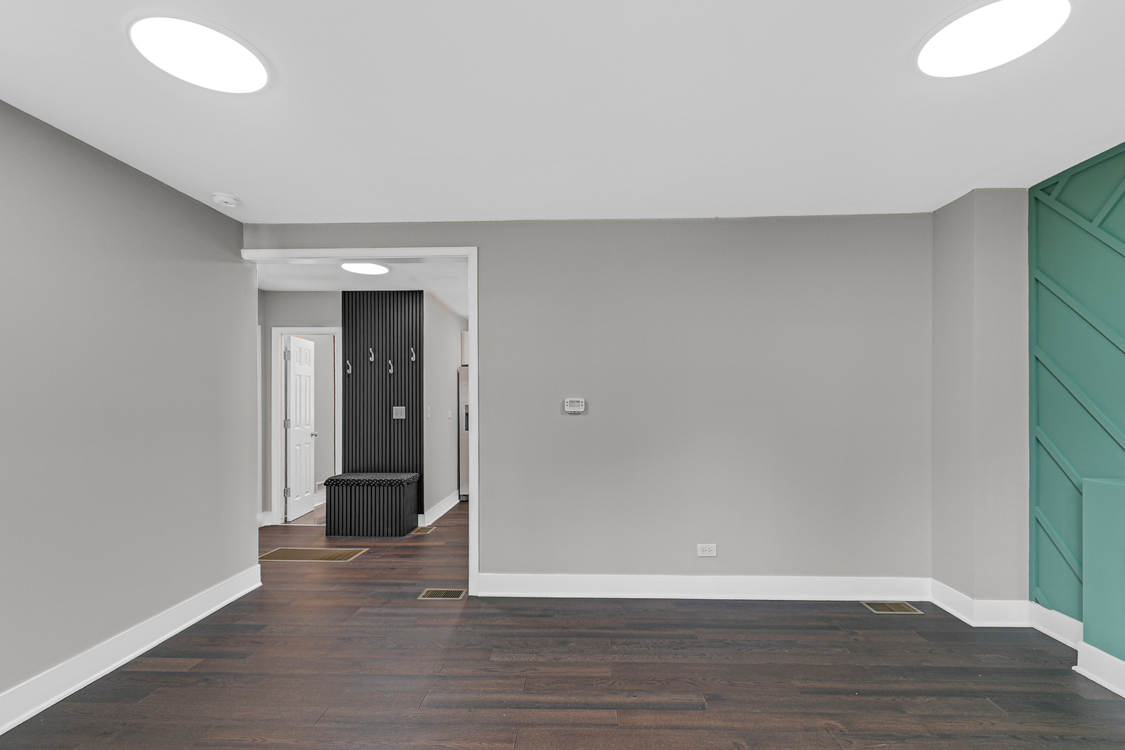 3846 217th Street Property Photo 6