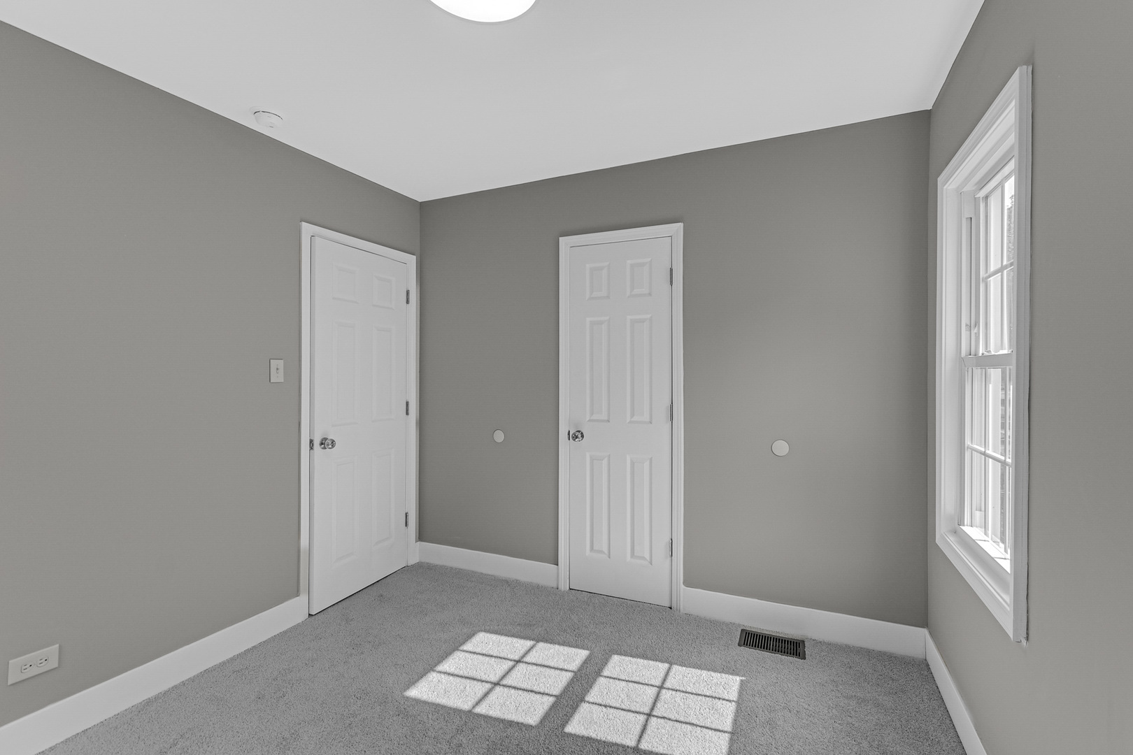 3846 217th Street Property Photo 11