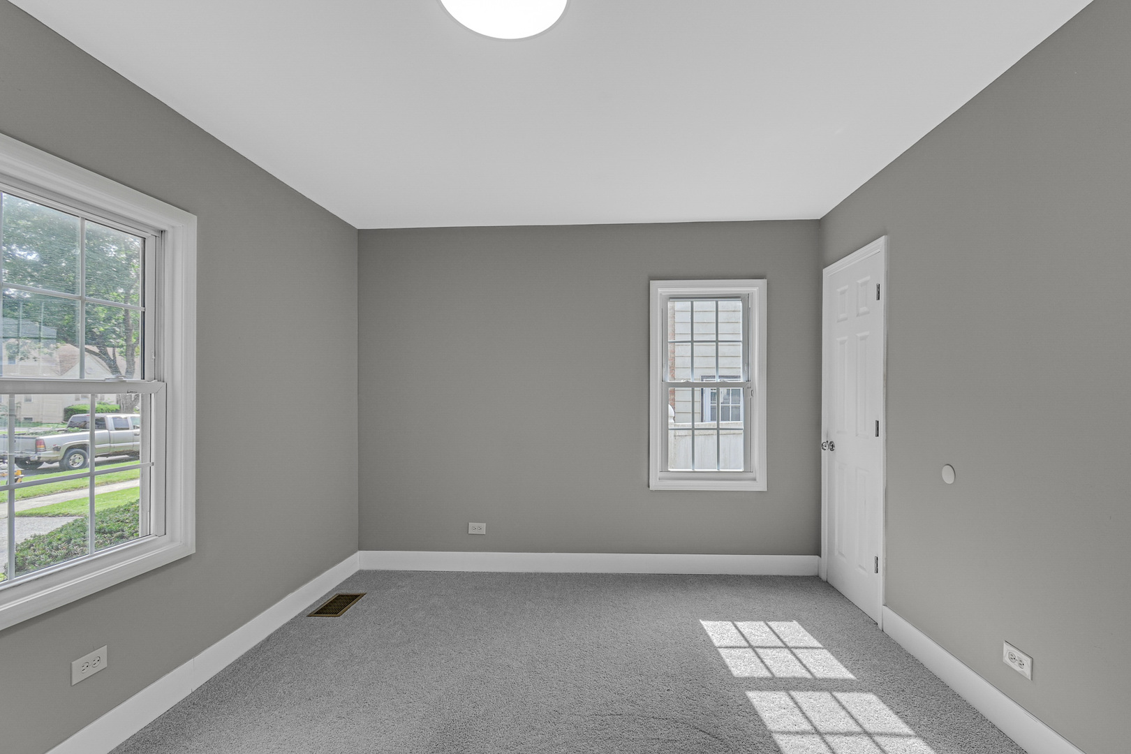 3846 217th Street Property Photo 13