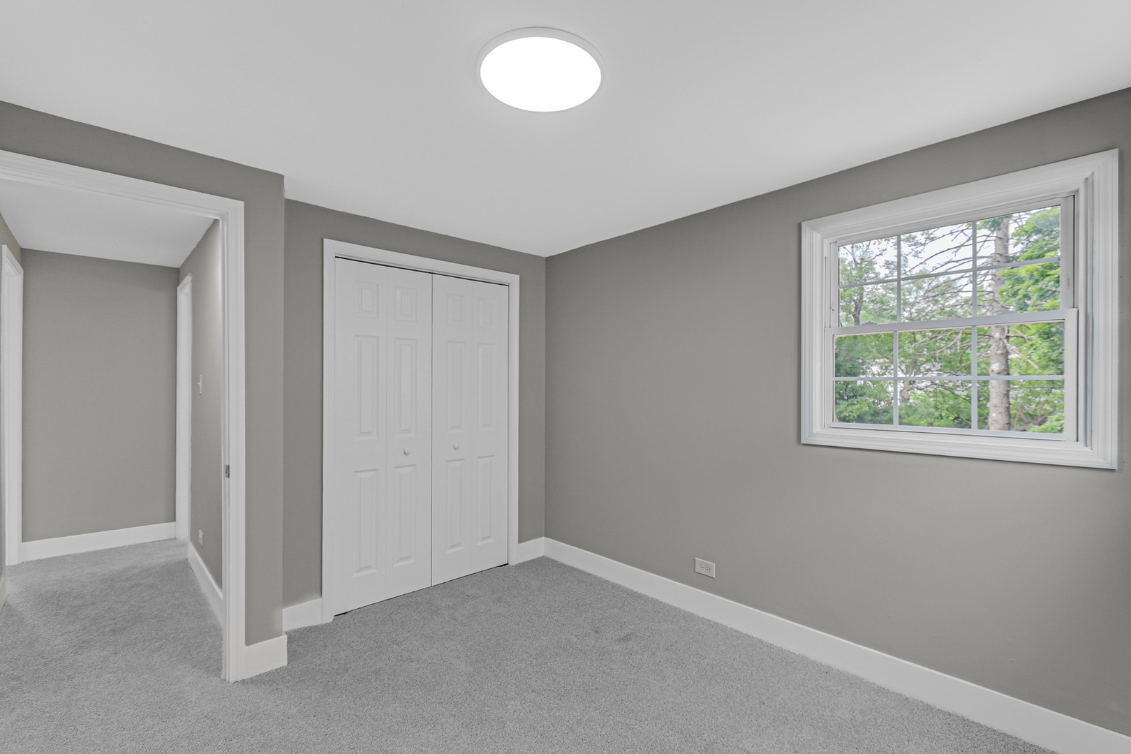 3846 217th Street Property Photo 14
